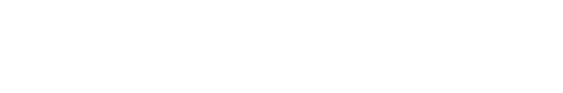 Central Stay Bogota in Colombia